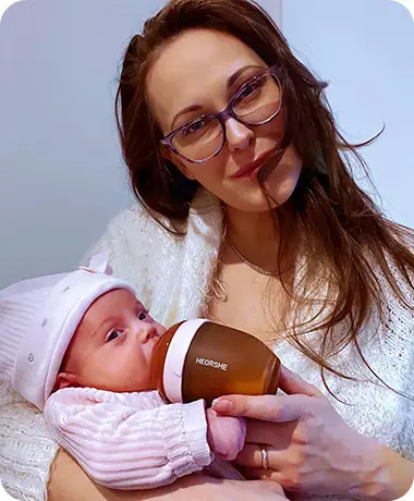 водгук-2.@hellenscopel