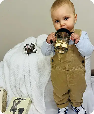 водгук-2.@albas.home_