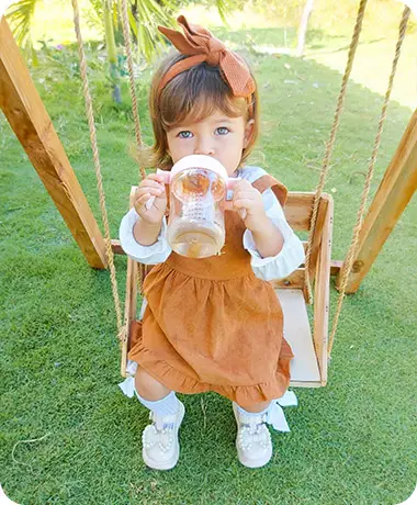 водгук-4.@familiamoreirah