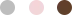 каляровы камяк