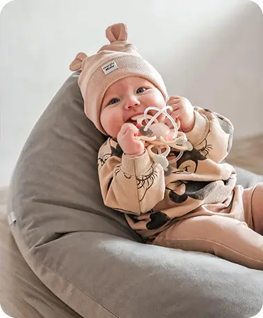 водгук-1.@mom_baby_mouse_