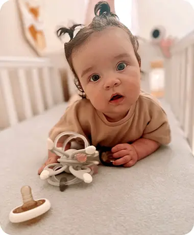 водгук-2.@_jasmilinkimom_