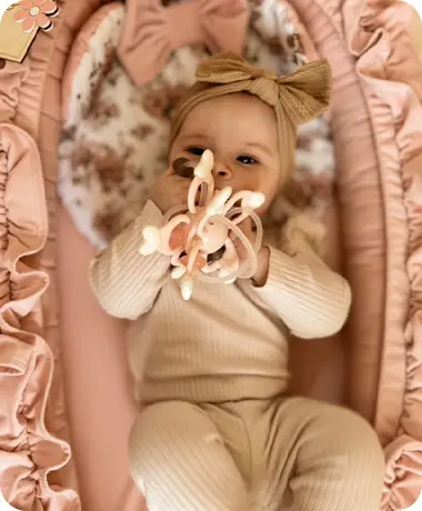 водгук-4. @marrtyna_ka
