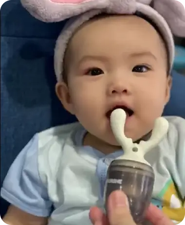водгук-3.@babylife_