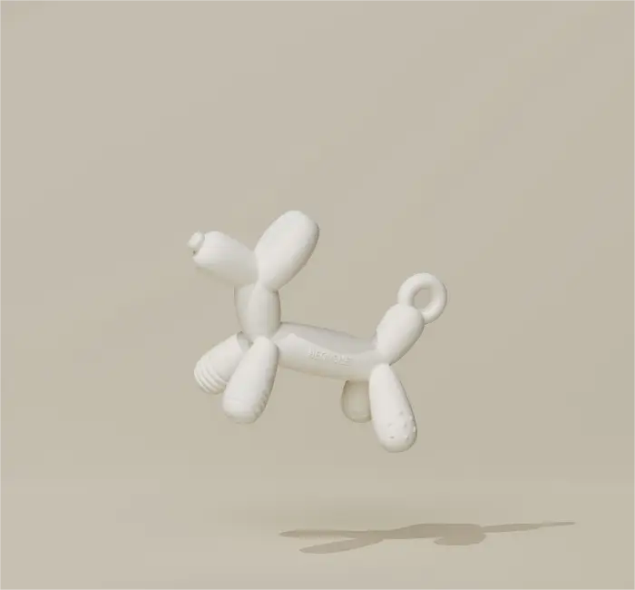 дэталь-2