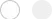 каляровы камяк